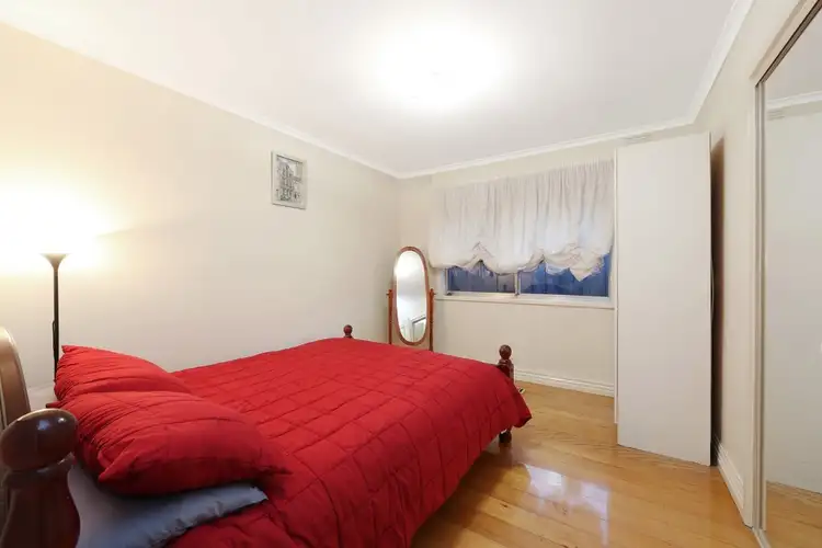 Sixth view of Homely house listing, 440 Scoresby Road, Ferntree Gully VIC 3156