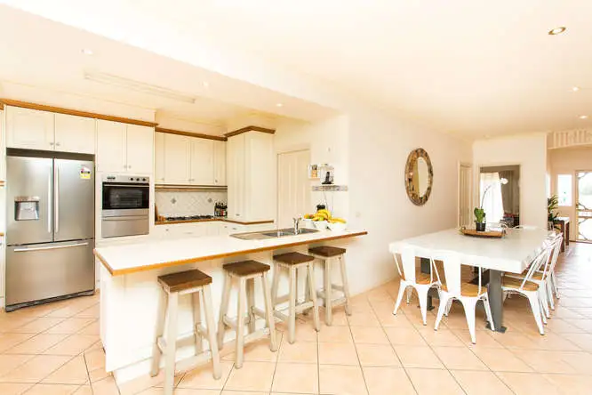 Second view of Homely house listing, 83 Stewart Road, Red Cliffs VIC 3496