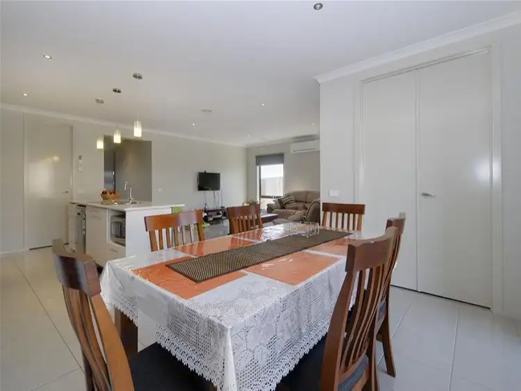Seventh view of Homely house listing, 22 Eton Avenue, Traralgon VIC 3844
