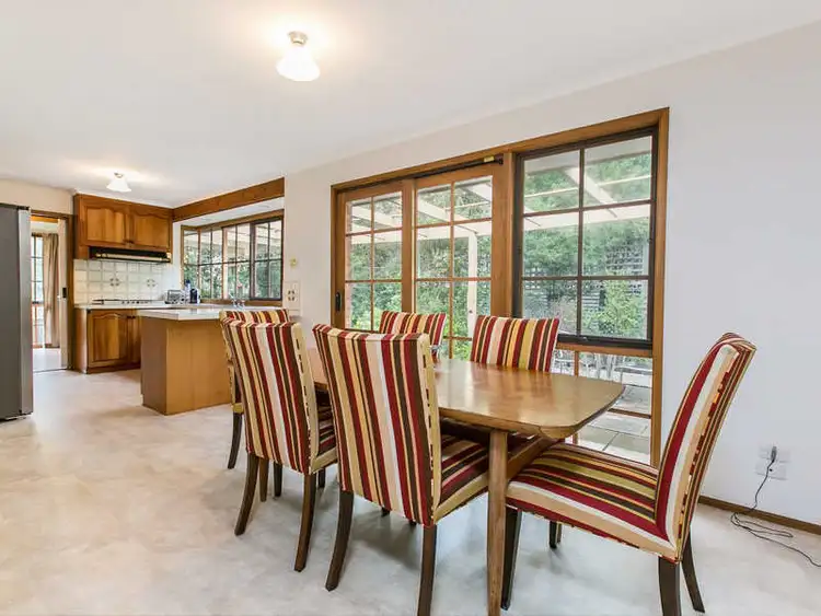 Fourth view of Homely house listing, 28 Wilson Road, Blairgowrie VIC 3942