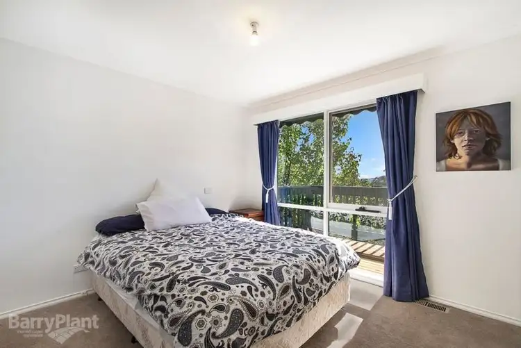 Sixth view of Homely house listing, 9 Bayview Crescent, The Basin VIC 3154