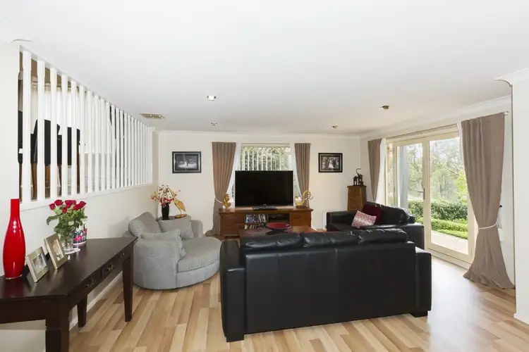 Fourth view of Homely house listing, 43 Shakespeare Drive, Winmalee NSW 2777
