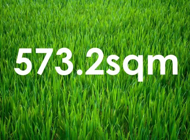 LOT 2102 Elian Crescent, South Nowra NSW 2541