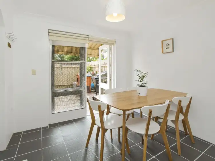 Fifth view of Homely townhouse listing, 1/67 Lynwood Avenue, Dee Why NSW 2099