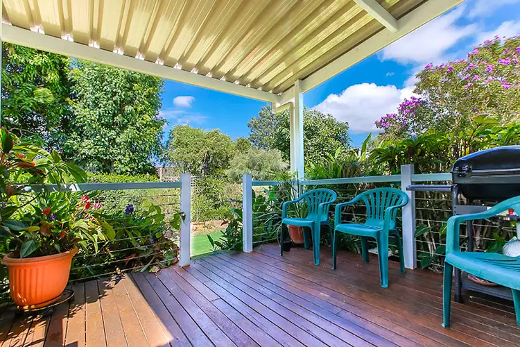 Seventh view of Homely house listing, 54 Gilbert Street, Buderim QLD 4556