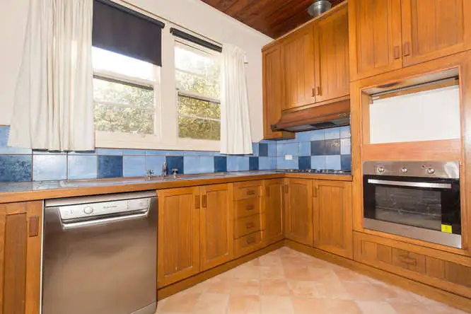 Fourth view of Homely house listing, 118 Chaffey Street, Merbein VIC 3505