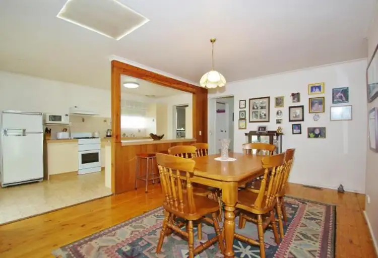 Fourth view of Homely house listing, Address available on request