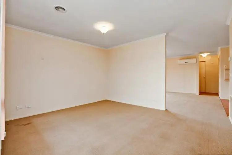 Fifth view of Homely house listing, 11 Sonnet Way, Truganina VIC 3029