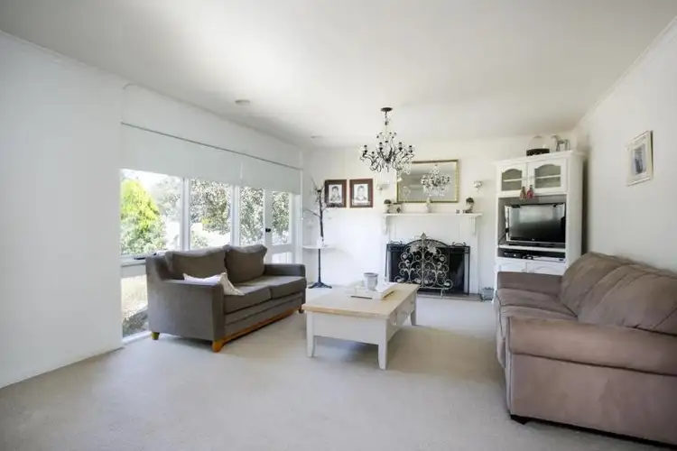 Fifth view of Homely house listing, 74 Taylor Street, Ascot VIC 3551