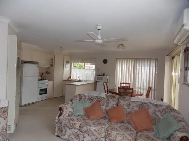 Fourth view of Homely house listing, 3 The Mews, Hampton Park VIC 3976