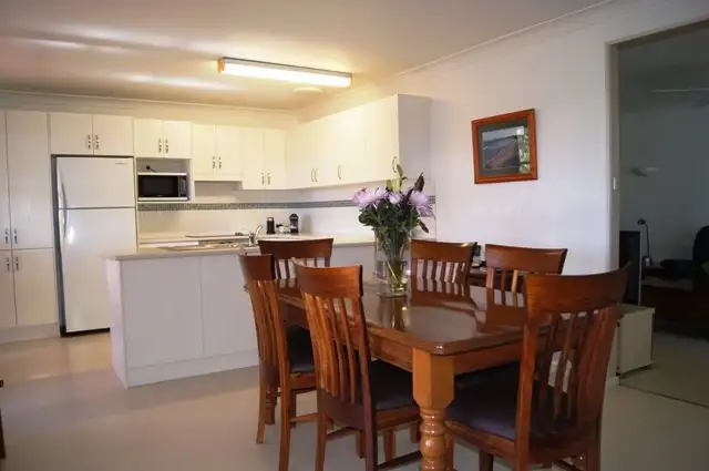 Fourth view of Homely house listing, 294 McCaffrey Drive, Rankin Park NSW 2287