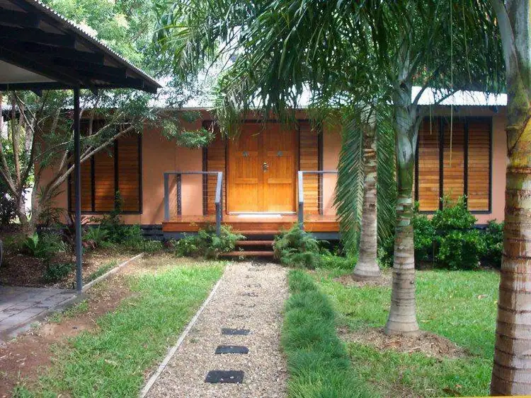 Main view of Homely house listing, 69 Picnic Street, Picnic Bay QLD 4819