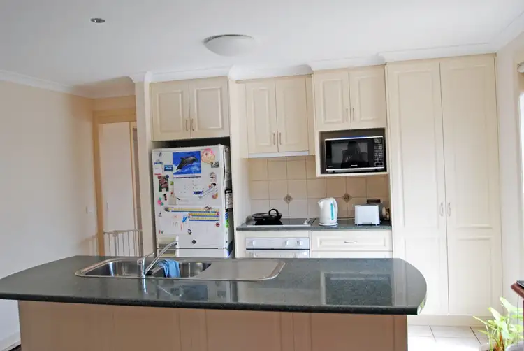 Third view of Homely house listing, 11 Donegal Court, Portland VIC 3305