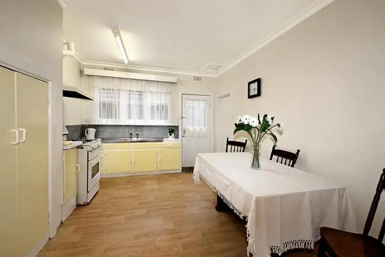 Fourth view of Homely house listing, 69 Jordan Street, Malvern VIC 3144