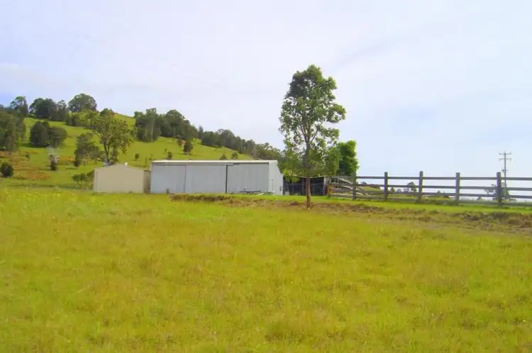 Third view of Homely rural property listing, Address available on request