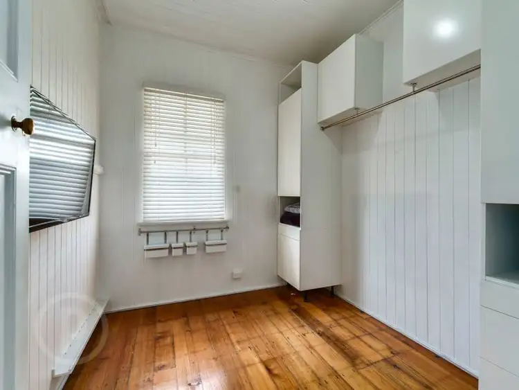 Sixth view of Homely house listing, 15 Jay Street, Red Hill QLD 4059