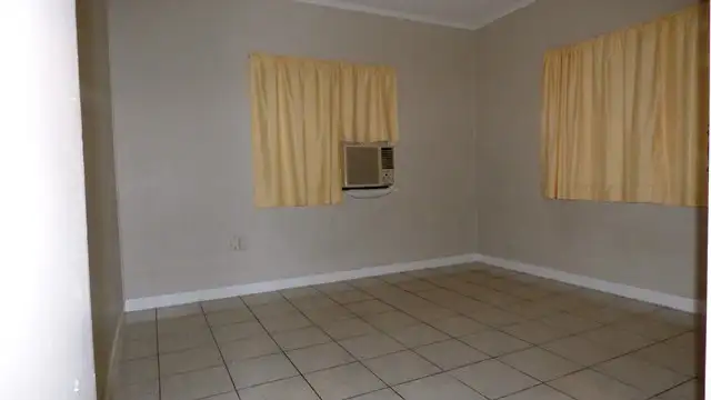 Fifth view of Homely house listing, 15 Rogers Street, Silkstone QLD 4304