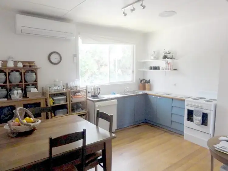 Second view of Homely house listing, 12 Alexander Avenue, Cowes VIC 3922
