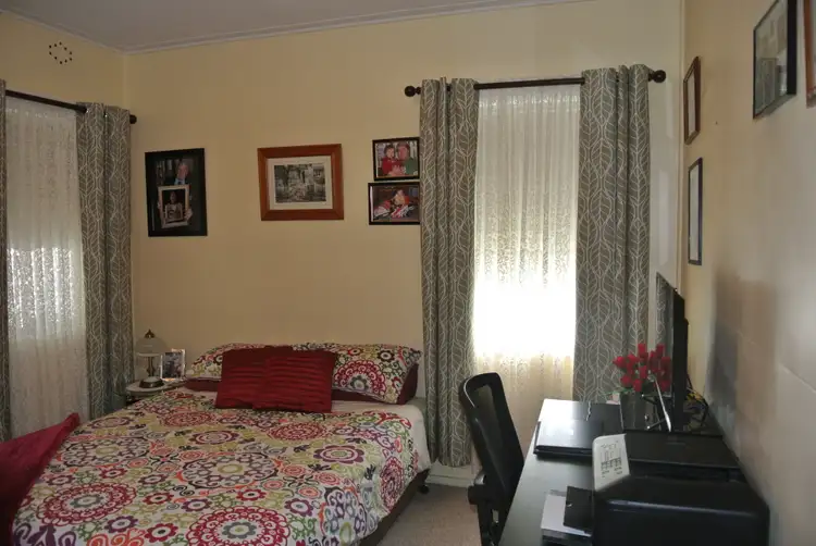 Seventh view of Homely house listing, 12 Thomas Street, Raymond Terrace NSW 2324