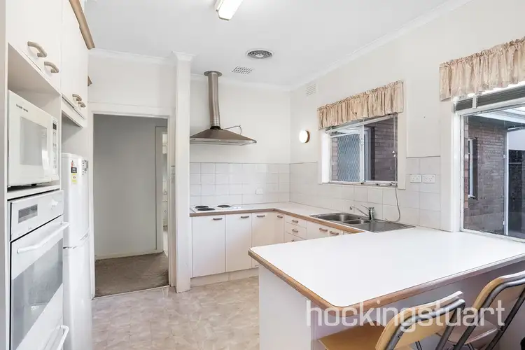 Sixth view of Homely house listing, 141 Greythorn Road, Balwyn North VIC 3104