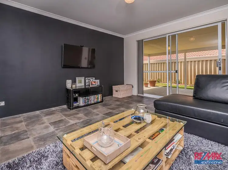 Fourth view of Homely house listing, 4 Killcarry Avenue*, Butler WA 6036