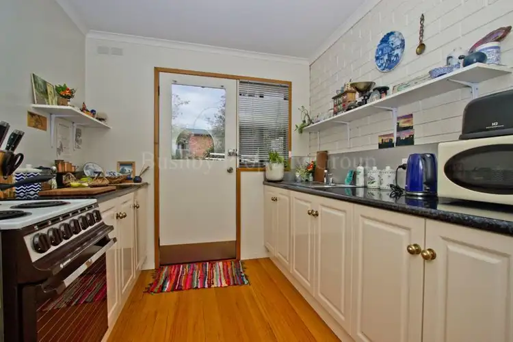 Fourth view of Homely unit listing, 5/6 Victoria Street, Youngtown TAS 7249
