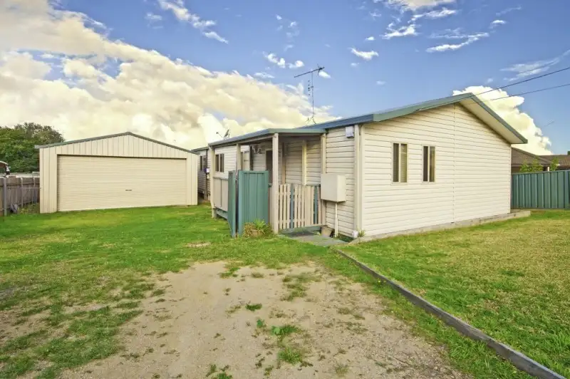 Main view of Homely house listing, 19 Enderby Street, Tregear NSW 2770