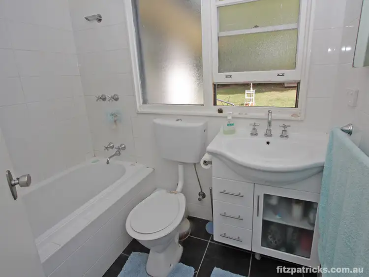 Seventh view of Homely house listing, 18 Baird Avenue, Kooringal NSW 2650