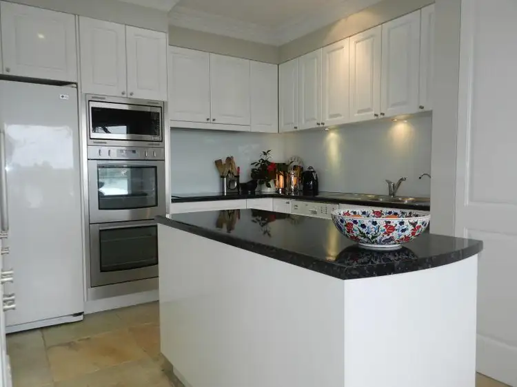 Sixth view of Homely house listing, 137 Newlands Drive, Paynesville VIC 3880