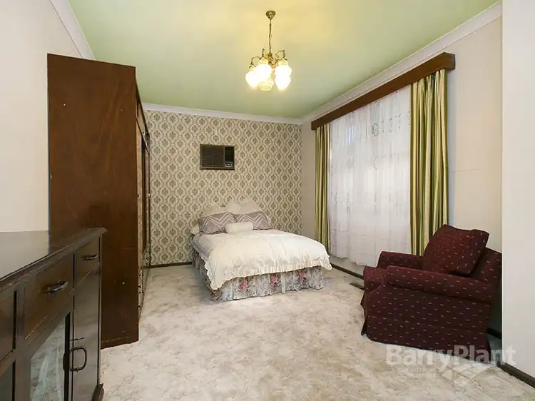 Fourth view of Homely house listing, 7 Angus Drive, Glen Waverley VIC 3150