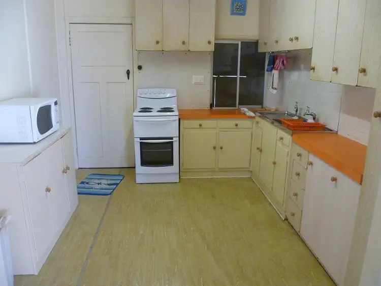 Fourth view of Homely house listing, 39 Esplanade, Woodgate QLD 4660