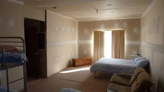 Seventh view of Homely house listing, 39 Gungarlin Street, Berridale NSW 2628