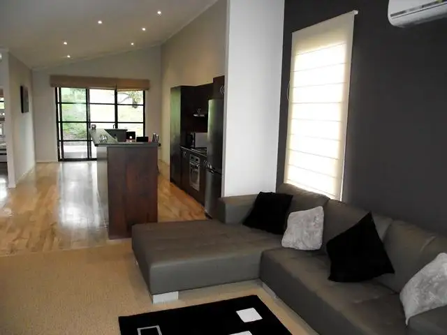 Sixth view of Homely house listing, Lot 1 Woodlands Green, Wirrina Cove SA 5204