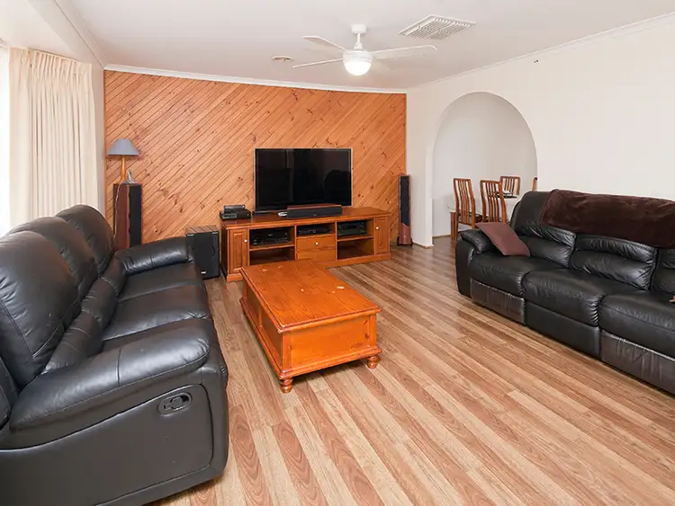 Second view of Homely house listing, Address available on request