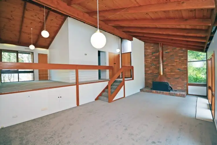 Seventh view of Homely house listing, 10 Waterford Avenue, Portland VIC 3305