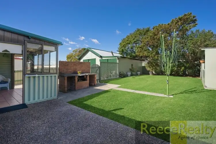 Sixth view of Homely house listing, 5 Flinders Street, Wallsend NSW 2287