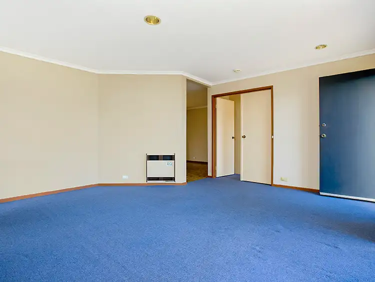 Third view of Homely house listing, 64 Parramatta Road, Werribee VIC 3030