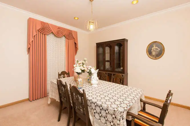 Fifth view of Homely house listing, 2898 Fourteenth Street, Irymple VIC 3498