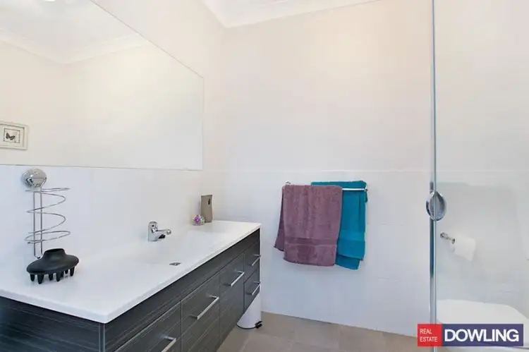 Fourth view of Homely unit listing, 2/2 John Street, Wallsend NSW 2287