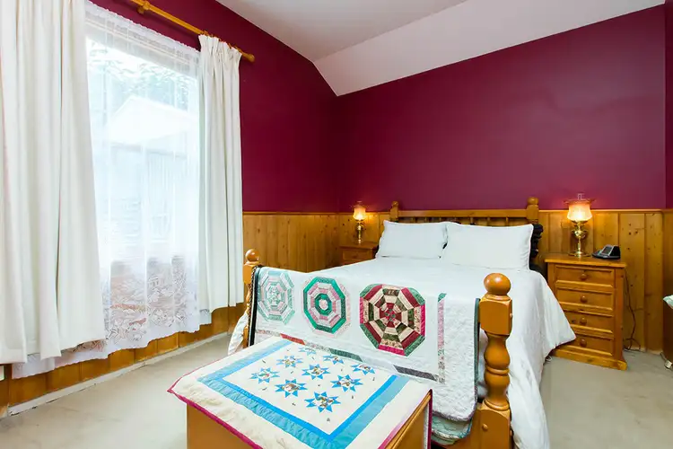 Fifth view of Homely house listing, 73 High Street, Drysdale VIC 3222