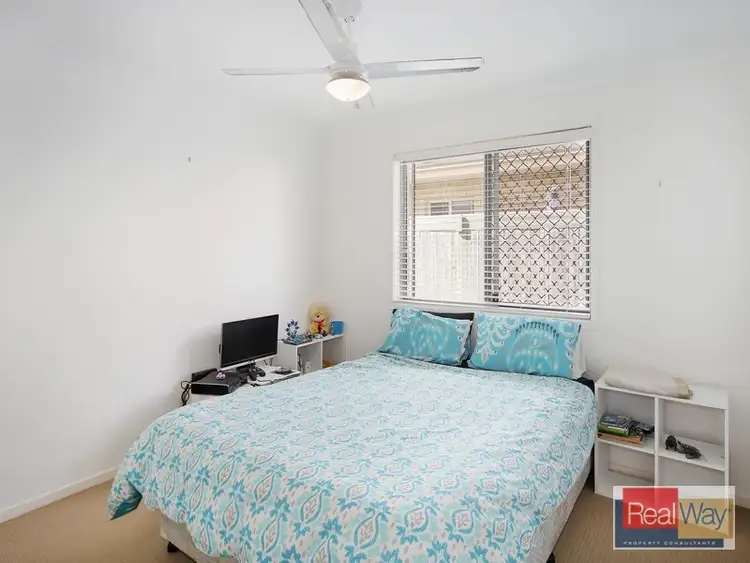 Seventh view of Homely house listing, 6 Donnelly Place, Caloundra West QLD 4551