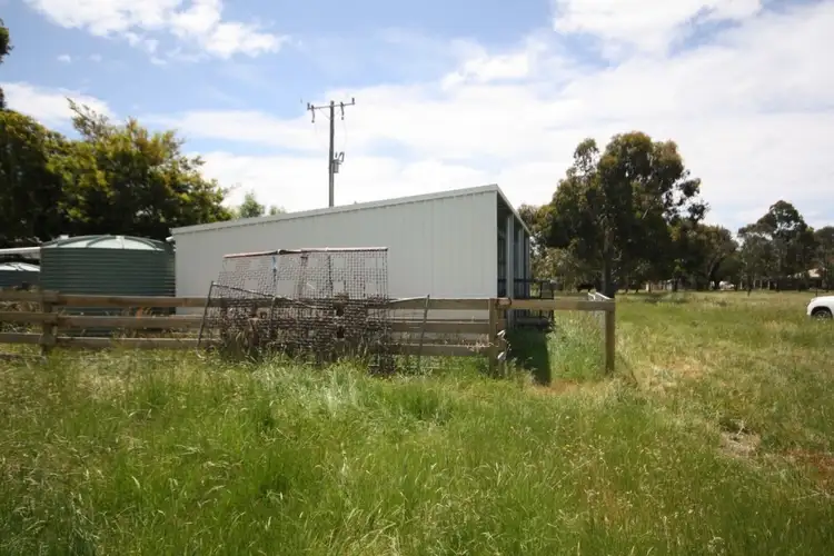 Fifth view of Homely land listing, 59 Kirkwood Drive, Smythes Creek VIC 3351