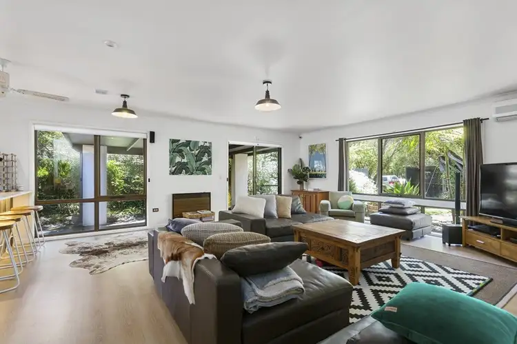 Sixth view of Homely house listing, 10 Stewart Street, Rye VIC 3941
