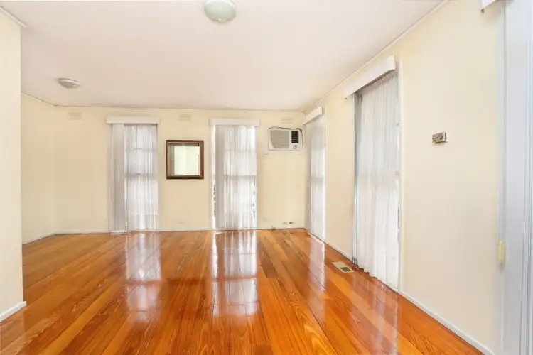 Fourth view of Homely house listing, 6 Selby Street, Dallas VIC 3047