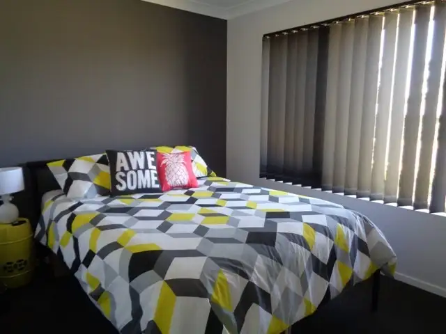 Fourth view of Homely house listing, 11 Sales Street, Jimboomba QLD 4280