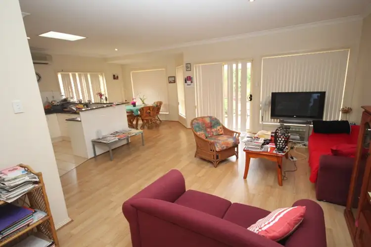 Third view of Homely villa listing, Address available on request