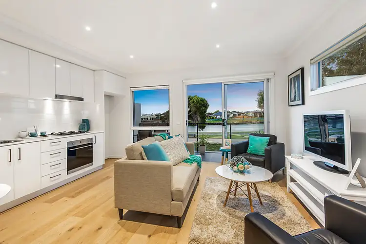 5/1 Valetta Street, Carrum VIC 3197