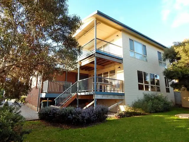 Main view of Homely house listing, 7 Scenic Way, Carrickalinga SA 5204