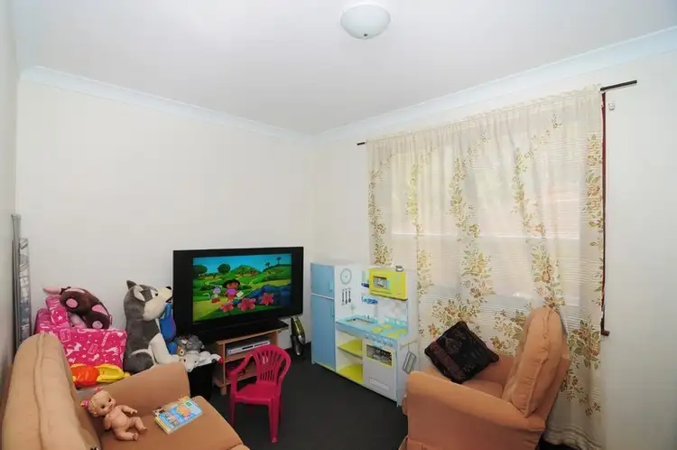 Seventh view of Homely house listing, 52 Maclean Street, Nowra NSW 2541