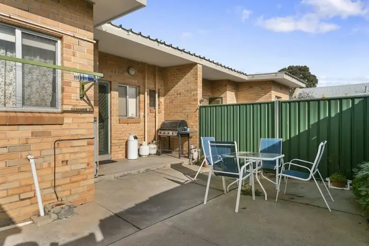 Sixth view of Homely house listing, 3/133 Eaglehawk Road, Bendigo VIC 3550